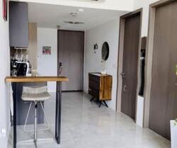 Kent Ridge Hill Residences (D5), Apartment #574052801
